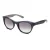 Italia Independent Vrouwen Zonnebril 52/20/135 mm Acetaat