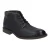 JOSEF SEIBEL Earl 04 | Enkellaars voor Heren | zwart
