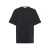 Dames-T-shirt Soaked in Luxury SLHevanne