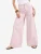 Friends Like These Jeans  rosé