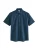 Next Overhemd ‘N. Premium’  navy