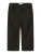 NAME IT Jeans ‘NMFBella’  aardetinten / zwart
