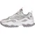 Fila Ray Tracer TR2 Sneakers Laag – Lichtgrijs –