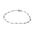 Armband Luxenter sterling zilver