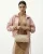 Kassandra Schoudertas Women