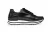 Gabor 86.528 Sneakers
