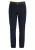 Felix Hardy Broek  navy