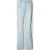 BRAX flared fit Jeans in 5-pocketmodel Model ‘Shakira’