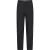 Mountain Warehouse Heren Trek II Lange Winterbroek (Jet Zwart)