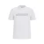 T-shirt Guess Cosimo CN