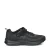 Skechers Razor Grip klittenbandschoenen