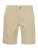 BLEND Broek  stone grey