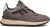 Floris van Bommel Lage Sneakers Heren Sfm-10139 Noppi,