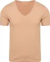 OLYMP Onzichtbaar Ondershirt V-Hals