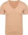 OLYMP Onzichtbaar Ondershirt V-Hals