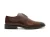 Cafe Moda Cognac laag veter 3LL0020301 3600 25 Cognac