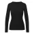 Dames-T-shirt met lange mouwen Esotiq Jody