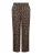 Noisy may Broek  bruin / wit