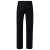 s.Oliver straight leg regular fit jeans – donkerblauw