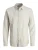 JACK & JONES Overhemd ‘JWHSummer’  stone grey
