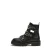 Dameslaarzen Guess Obia2
