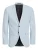 Jack & Jones Junior Colbert ‘JPRSolar’  lichtblauw