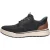 Skechers – Slip-ins: Relaxed Fit