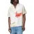 AllSaints Fleur Ss Shirt White