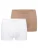 Mey Boxershorts ‘Dry Cotton Breeze’  gemengde kleuren
