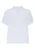 VIVANCE Blouse  wit