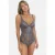 Damesbody Sassa Classic Lace