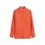 Blouse met lange mouwen en col bénitier voor dames Marc O’Polo