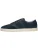 BLACKSTONE Sneakers laag ‘Zircon Bailey’  marine / nachtblauw