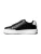 Calvin Klein Sneakers laag  zwart