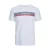T-shirt met ronde hals Jack & Jones Jjalex