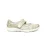 Remonte R3510 Bandschoenen