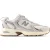 New Balance 530 Sneakers Dames – Grijs –