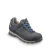 Meindl Appia Lady 5591 Wandelschoenen