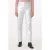 Scotch & Soda The Sky Highest Rise Straight Disco