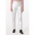 Scotch & Soda The Sky Highest Rise Straight Disco