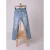 Jeans Project X Paris