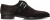 Magnanni Nette Schoenen
Heren 19531,