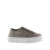 Dames sportschoenen Victoria barcelona plate-forme