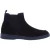 Daniel Kenneth Ulco boot sport
