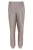 Zizo Voss – Pants Fa26.voss.306 Broek Birch
