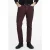 John Varvatos J704 – Tapered Fit Oxblood