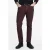 John Varvatos J704 – Tapered Fit Oxblood