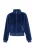 taddy Tussenjas ‘Fashion Look’  navy