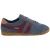 Damestrainers Gola Bullet Suede
