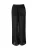 EDITED Broek ‘Kate’  zwart